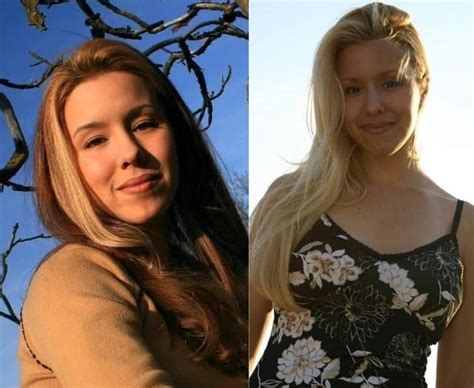 jodi arias naked|SO curious as to what EXACTLY happened. : r/JodiArias